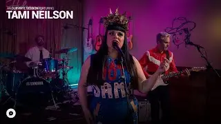 Tami Neilson - Kingmaker | OurVinyl Sessions