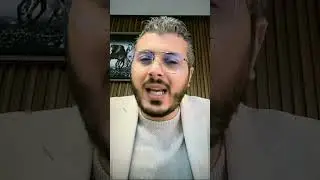 امين رغيب يتحدث عن خروج المغرب من كأس أمم افريقيا الكوت ديفوار 