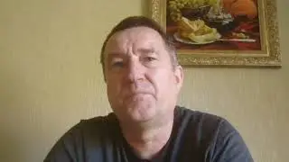 Е-селен для цыплят бройлеров. Водянка бройлеров.