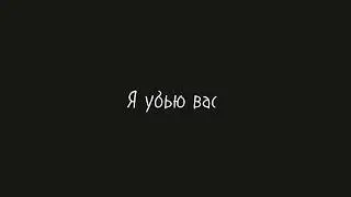 хых @SoDa_x_up