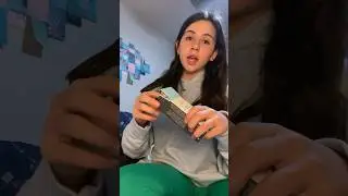 HUGE shopping haul pt 2!!!