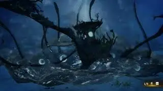 Sea of Indolence Abyssal Dungeon, Lost Ark