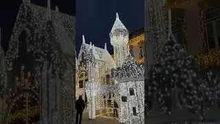 8 января 2023 г.