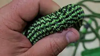 Купил шланг гибкий GEOLIA Рекомендую