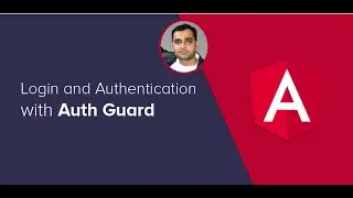 Angular 11 Nov (Auth Guard)