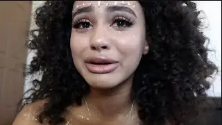 the truth about coachella ft. mental breakdown