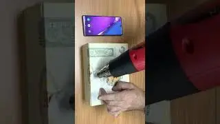 NFC_remove - box_demo