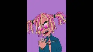 [FREE] Ronny J x Lil Pump x NLE Choppa Type Beat