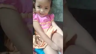 Mbk yaya lgi santuyy