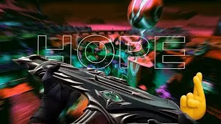 Hope 🤞🔥