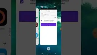 texnow not support automatic login to texnow error occurred when banned blocked texnow