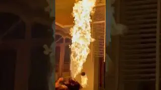 full video on the channel, subscribe