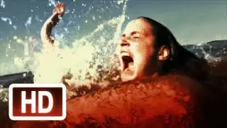 The Bay (2012) Trailer [HD] - Kristen Connolly