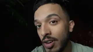 I GOT 50 SUBSCRIBERS