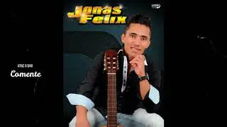 Bombeiro