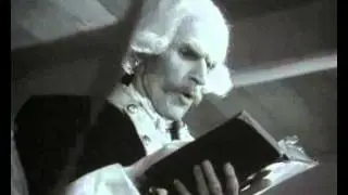 Выбор имени