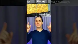Кровь после колы#shorts