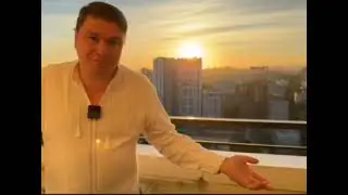 Вітання Оскера з Днем нем Незалежності України!!!