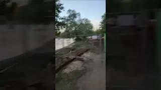 у Белого озера