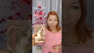 Таро - карта дня на сегодня. Если вы видите этот расклад, значит он для вас. 