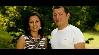Казахстанский Центр Гуманной Педагогики
