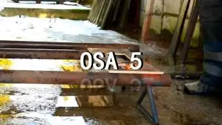 OSA 5 Hinnavaatlus