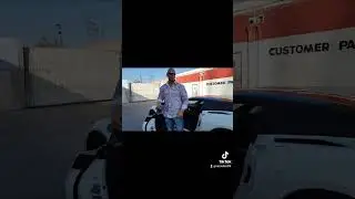 #gachi