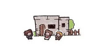 Four Souls ALT. - Smol Update trailer (a.k.a. Smol Bethany's very smol adventure Ep.2)