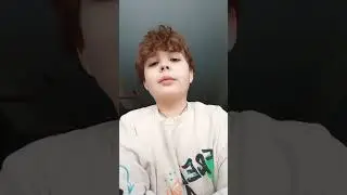 подпишись пожалуйста