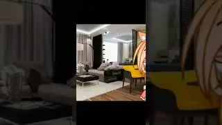 Они опять из-за сникерса дерутся 👺👺👺 