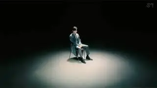 SUHO x IRENE (SURENE MV FANMADE)