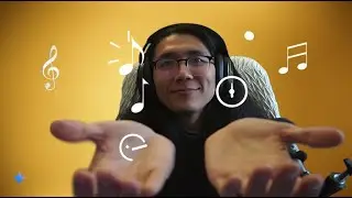 when am i being generous on youtube?