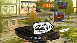FV215b 183.exe