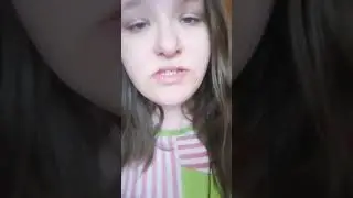 Я солдат