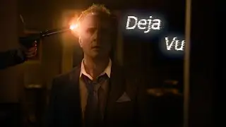 𝒟𝑜 𝒴𝑜𝓊 𝒢𝑒𝓉 𝒟𝑒𝒿𝒶 𝒱𝓊? | Better Call Saul