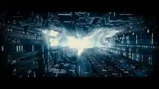Воскрешение Темного рыцаря :Тизер HD (русский язык)