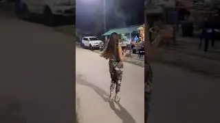 Виктория Складчикова - с Новым годом всех!