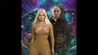 PNAU, Bebe Rexha, Ozuna - Stars (Studio Acapella)