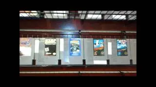 Video Game  Store Spotlight #3: Capital City Gaming