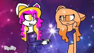 Meme/Go Hard /Лутший мем!!