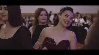 GİZEM HANIMIN KINASI