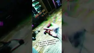Перекидные четки расслабляют👍 как ни крути 