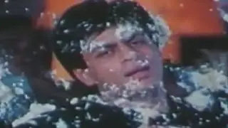Бабник / Shah Rukh Khan