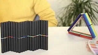 5 Coolest Devices You Never Knew Existed #4