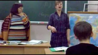 Ukraine, lg, 36 school *Julia Kirichenko*