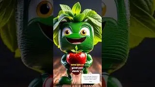 🌿 Doğanın Tatlı Sırrı: Stevia! 🌿Güney Amerika'nın şekerli sürprizi olan Stevia bitkisi.