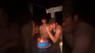 bu işte bir terslik var