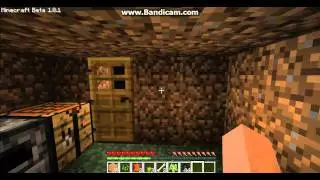 Minecraft... Good Night (Part 5)
