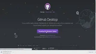 ¿GitHub o GitLab?