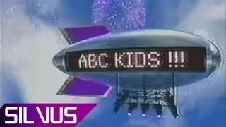 ABC Kids Commercials (WABC-TV) (February 9, 2008)